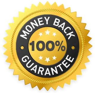 flexafen 60 days guarantee